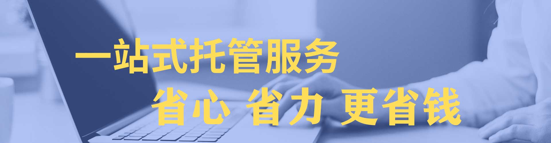 武城竞价代运营